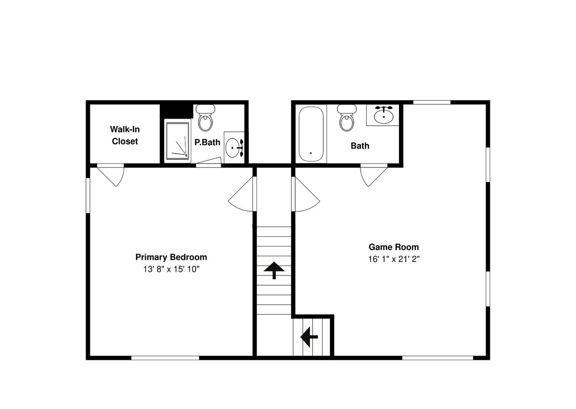Woodland Escape Villa Pigeon Forge Ngoại thất bức ảnh