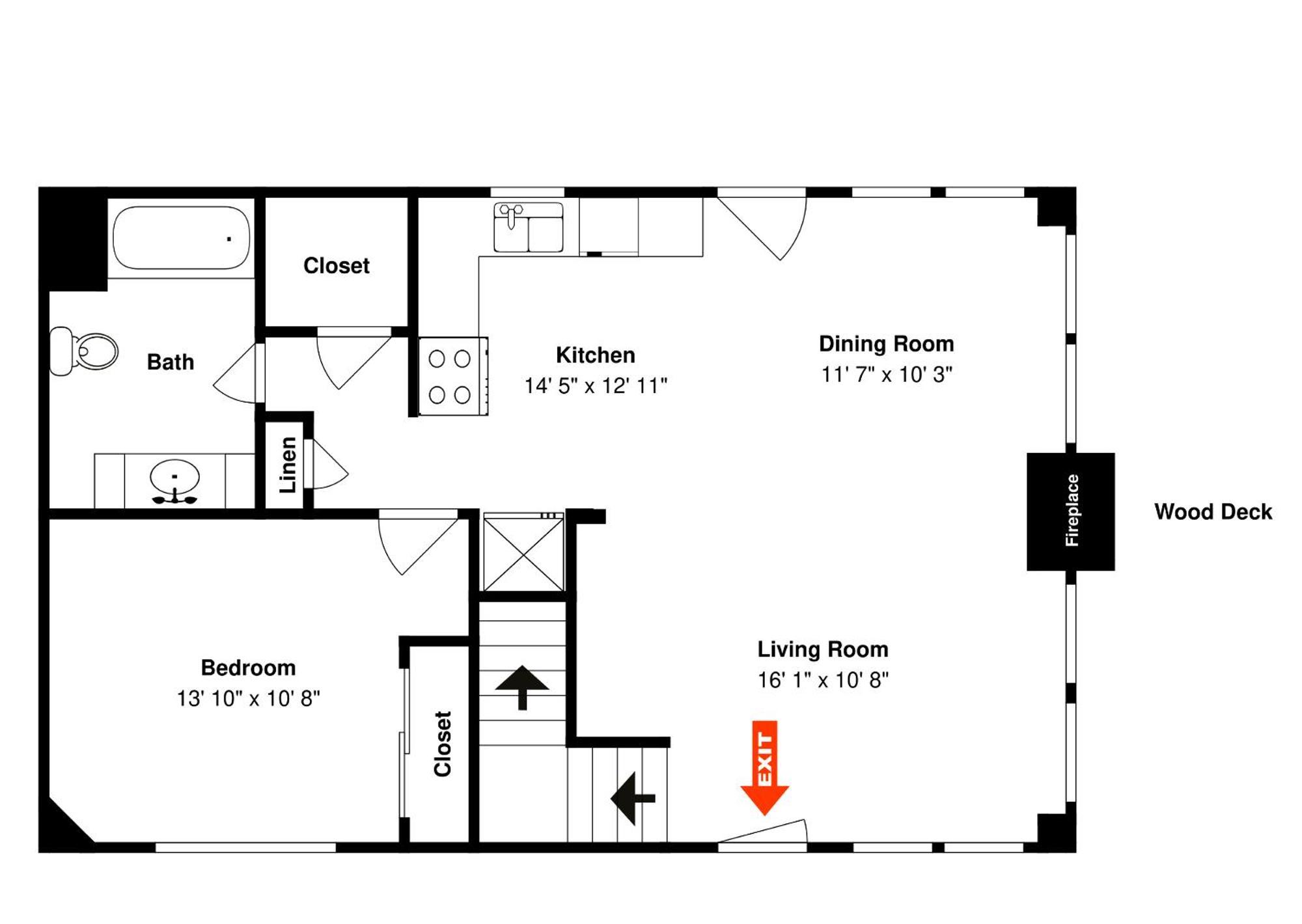 Woodland Escape Villa Pigeon Forge Ngoại thất bức ảnh